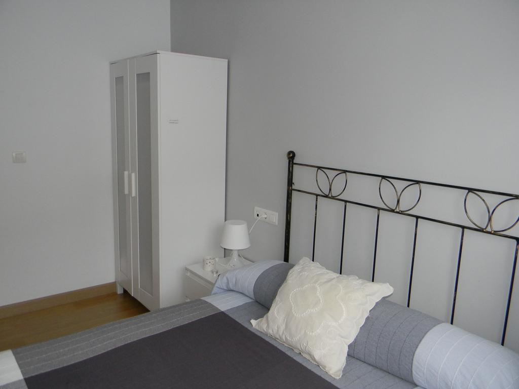 Apartamento Granada Monachil II Appartement Buitenkant foto
